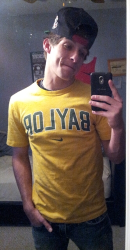 Asharp25's profile picture. #D3prospect #JucoProspect instagram - asharp4