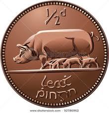 #pennystocks #hotstocks #stockalerts follow me for updtaes