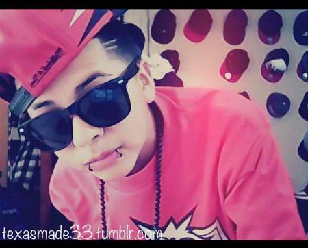 martin_to_dope's profile picture. 