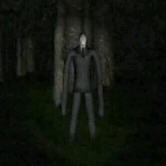 Follow me, I'm already following you