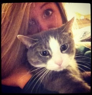 pleasehelp1234's profile picture. 