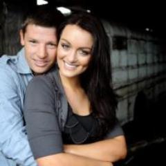 dorissjahn's profile picture. 