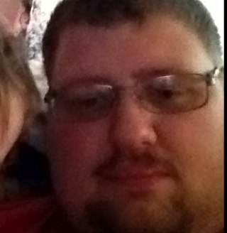 bnfatboy14's profile picture. 