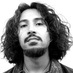 mike chavez (@mikechavezart) Twitter profile photo mike chavez (@mikechavezart) Twitter profile photo