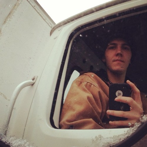 RChaney91's profile picture. 