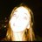 Kdonne's profile image