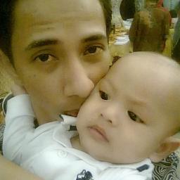 suedehead_only1's profile picture. Simple, Time & Project tracking tools for small or big creative companies succeed.Available full time / part time