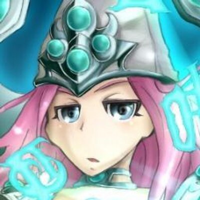 魔導法士 中国語 決まれ 遊戯王 中国 ジュノン 魔導法士 中国語 決まれ 遊戯王 中国 ジュノン
