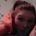 Aimee Crawford - @agc528 - Twitter