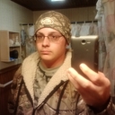 Taylor Hardin - @JTHardin27 - Twitter