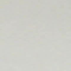 nickchoucri's profile picture. 