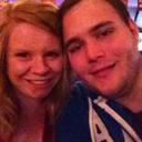 Sara Waite - @swaite05 - Twitter