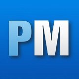 RScheduling's profile picture. The resource scheduling software is used in conjunction with the task scheduler