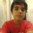tatyto7's profile image