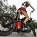 marjorie brooks - @marjoriebrooks0 - Twitter