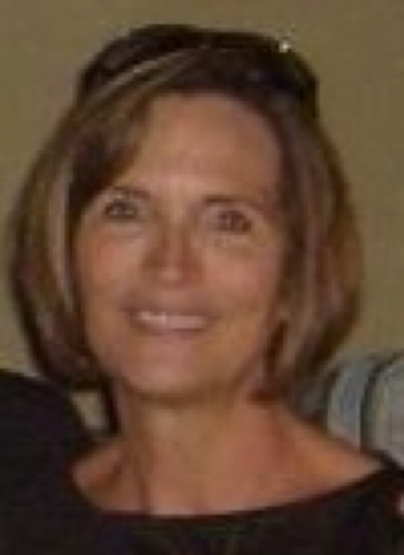 thereseytrue's profile picture. 