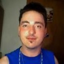 Jason Berzinski - @jberzinski - Twitter