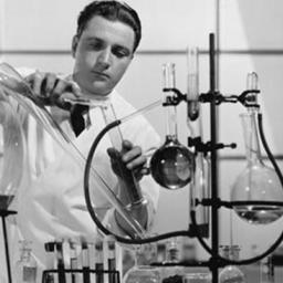 Recent_Science's profile picture. Offering live, 24hr. news coverage of science as it discovers all the things you never will.