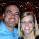 Van Snyder - @VanLSnyder - Twitter