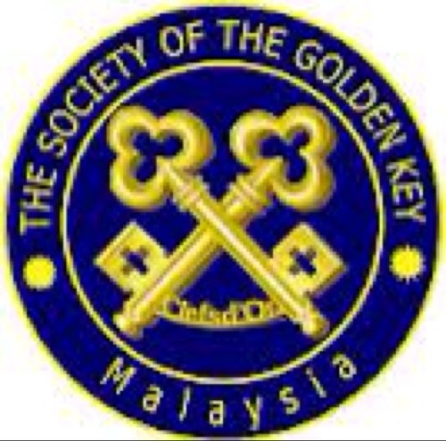 ClefsdOrMsia's profile picture. This is a society of hotel Concierges of Malaysia affiliated to UICH based in France.