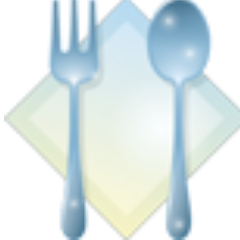 leominstermadin's profile picture. Dine Out or In in Leominster MA 01453