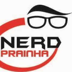 Só no Nerd Prainha, você acha os melhores reviews, dicas e tutoriais completos, acompanha oque rola na vida móvel e tira suas dúvidas com o Nerd Prainha!