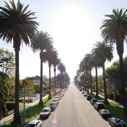 Aerial Photography & HD Cinematography w/RC Heli specializing in Action Sports, Film, TV, Real Estate, Nature & Lifestyle