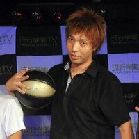 KAZ (@kaz_rim) 's Twitter Profile Photo