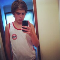 jake welsh (@jakey_welsh) 's Twitter Profile