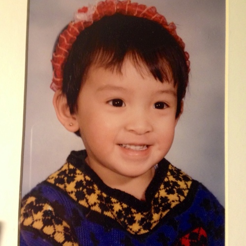 xtinemallari's profile picture. 