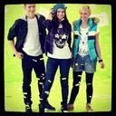 Bárbara Landa - @barbaralanda3 - Twitter