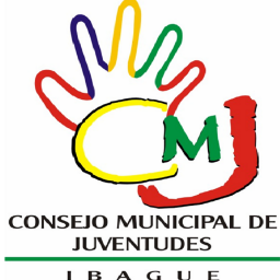 Consejo Municipal de Juventudes; interlocutores y voceros de l@s jóvenes del Municipio ante la administración