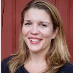 Founding Partner/ Executive Leadership Coach @coaching_4_good