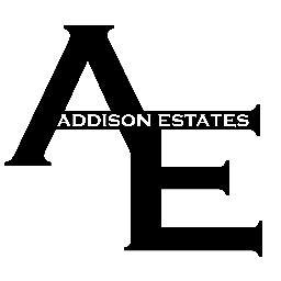 Visit http://t.co/66STPnBp7Z for complete details including pictures, information and market updates!