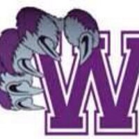 Brian Goff (@whsathletics) 's Twitter Profile Photo Brian Goff (@whsathletics) 's Twitter Profile Photo