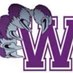 Brian Goff (@whsathletics) Twitter profile photo Brian Goff (@whsathletics) Twitter profile photo