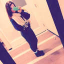 Janelle cote  - @SimpsonFollowe - Twitter