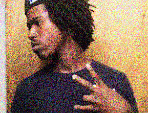 Im dat NIGGA! lay back / fire kush / hit me up #ypsi #TheD #fuck a bitch nigga and his bitch