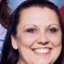 Lynn Markwell - @lilyethan1964 - Twitter