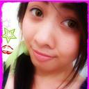  beverly anne yao - @BevsYao - Twitter