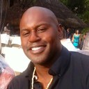 Sedric Walker - @sedricwalkeratx - Twitter