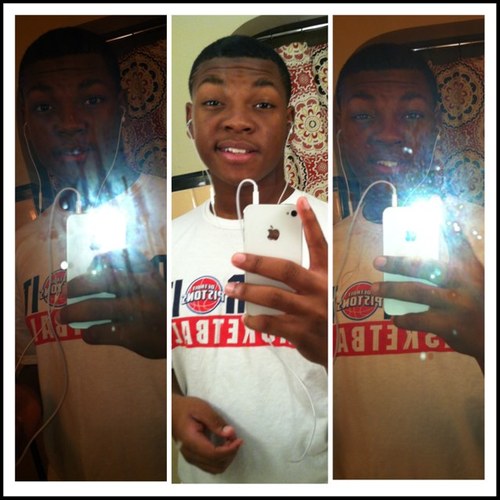On The Westside Wassup? 2/31/12❤ Fmoi @_Waynee