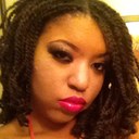Latonya Ball - @QueenTonya25 - Twitter