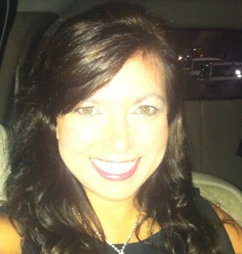 Emkat000's profile picture. 