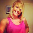 Natalie Tilley - @ntilley1 - Twitter