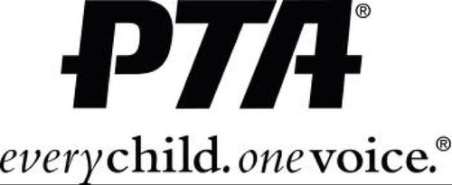 BCPTA Profile
