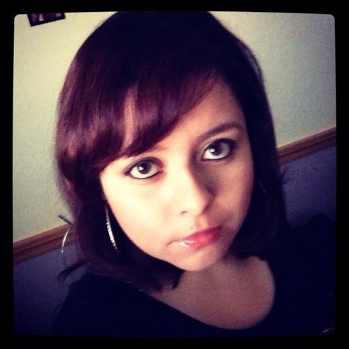 DiazLatina06's profile picture. 