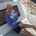 Sam Chipman - @deepbluesammy - Twitter