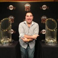 Andrew Stern (@astern) 's Twitter Profile Photo Andrew Stern (@astern) 's Twitter Profile Photo