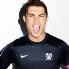 Diwa_Pratamma's profile picture. Berpacaran dengan:
||Dian Tri Widyawati:*||